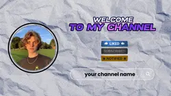 YOUTUBE OPENING