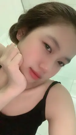tháng 7 của anh