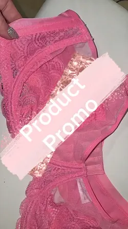 Product Review 