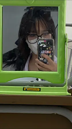 ผมชอบลูกสาวแม่ครับ