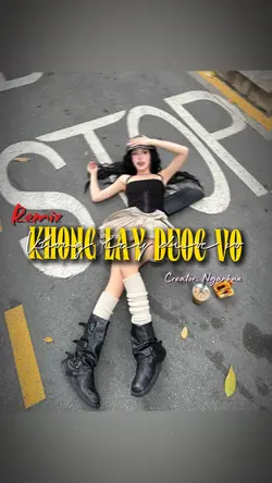 Không lấy được vợ 