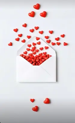Carta