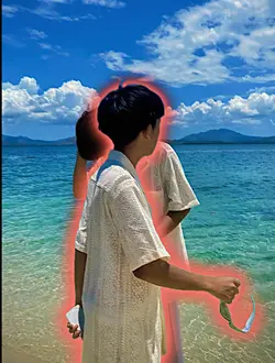 BUKSAN MO