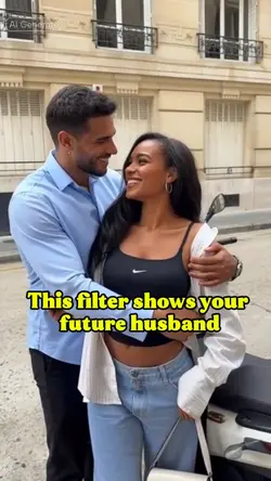Future Husband