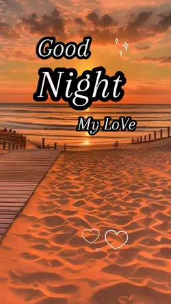 Good Night
