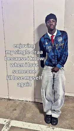 jj kata kata trend