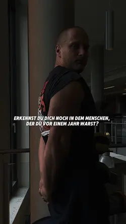 Und?