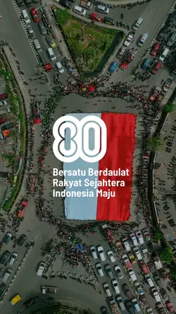 VLOG HUT RI 80
