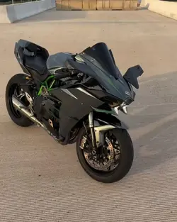 H2R 