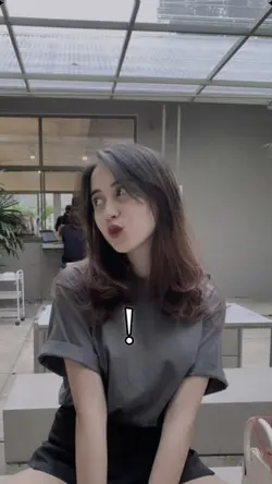 TRANSISI 2 FOTO KECE