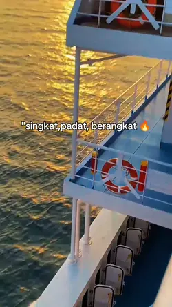 story wa kata kata