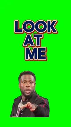 Green screen
