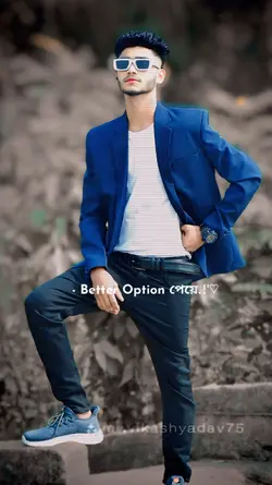 arman 