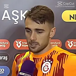 GABRİEL PAULİSTA