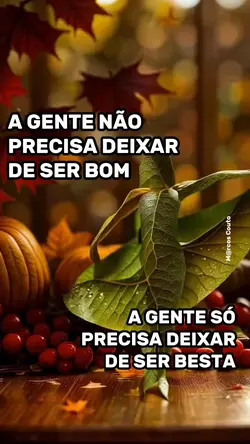 De ser besta 