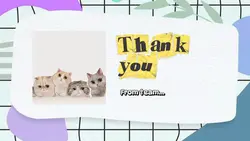 Closingvideo