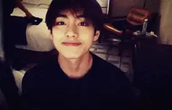 Instrumental