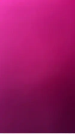 Me singing 