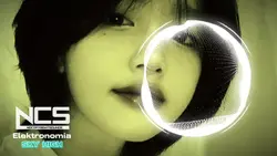 NCS TEMPLATE SONG