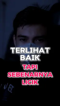 HATI - HATI KALIAN