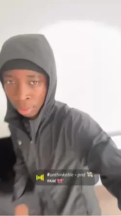 2 man