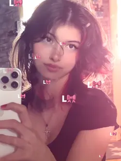 L for love 