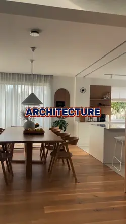 ARCHITECTURE