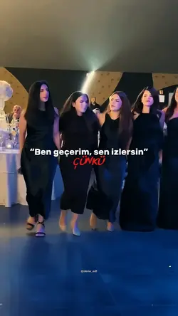63 plaka şablonu 