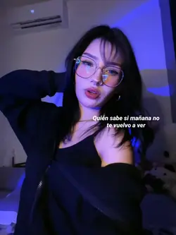 El Remix
