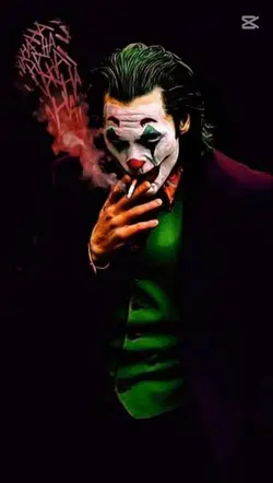 Joker Edit