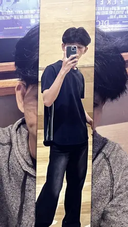 JJ KENYAL 2 FOTO