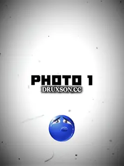 EDIT FOTOS 