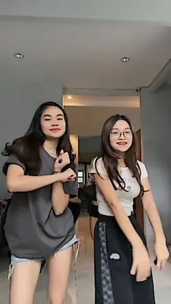 jj tipis video 
