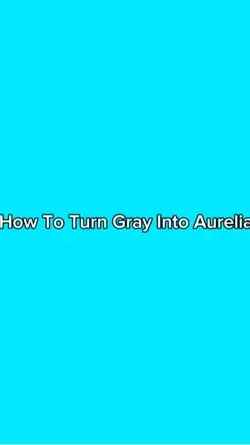 Sprunki tutorial 