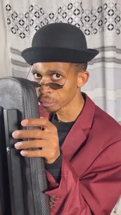 comedy