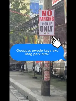 Funny pick up line
