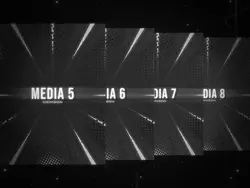 Top 8 Edit 