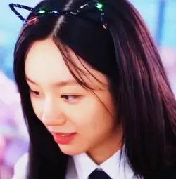 y the edit look like