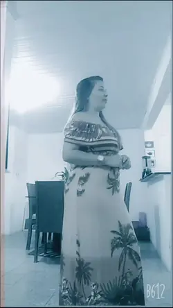 Mudar fundo de foto