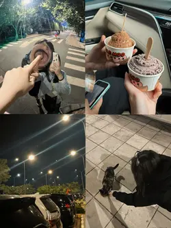 play night date 