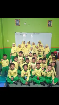 Aktifitasku