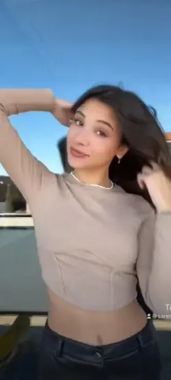 sara esposito