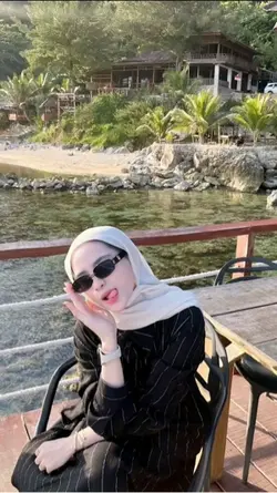 kece