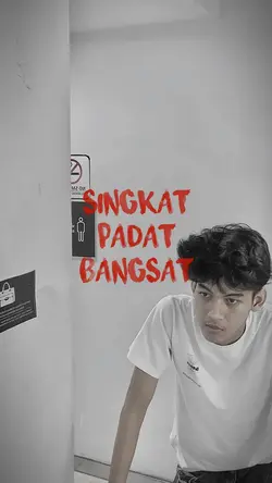 singkat