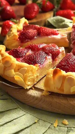 ✨😋✨