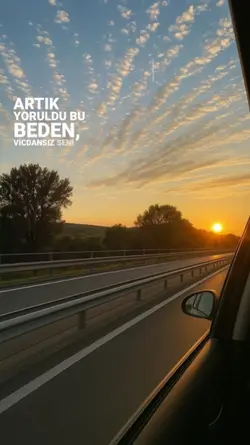neden neden neden