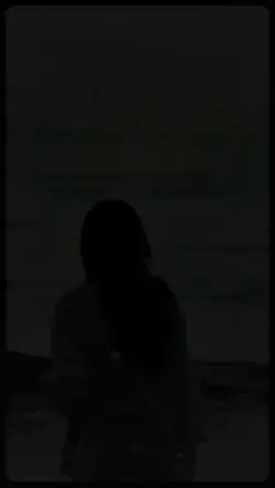gabungan foto 