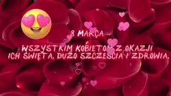 8 marca