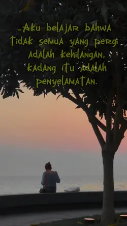 quotes story 