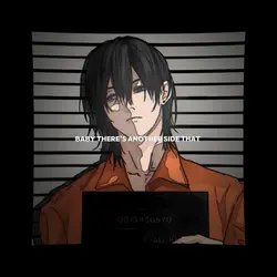 ᴍɪɴᴅ ɢᴀᴍᴇ.567